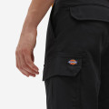 Dickies Millerville Shorts