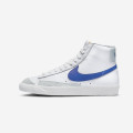 Nike Blazer Mid '77 Vintage