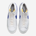 Nike Blazer Mid '77 Vintage
