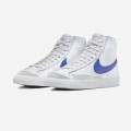 Nike Blazer Mid '77 Vintage
