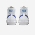 Nike Blazer Mid '77 Vintage