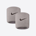 Nike Swoosh Wristbands