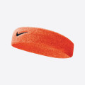Nike Swoosh Headband