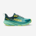 Hoka One One Challenger 7 GORE-TEX W