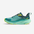 Hoka One One Challenger 7 GORE-TEX W