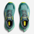 Hoka One One Challenger 7 GORE-TEX W