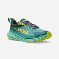 Hoka One One Challenger 7 GORE-TEX W