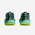 Hoka One One Challenger 7 GORE-TEX W