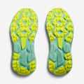 Hoka One One Challenger 7 GORE-TEX W