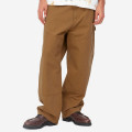 Carhartt WIP Wide Panel Pants