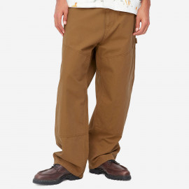 Carhartt WIP Wide Panel Pants