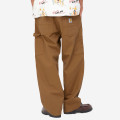 Carhartt WIP Wide Panel Pants