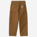 Carhartt WIP Wide Panel Pants