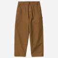 Carhartt WIP Wide Panel Pants