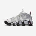 Nike Air More Uptempo W