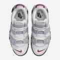 Nike Air More Uptempo W