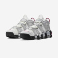Nike Air More Uptempo W