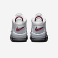 Nike Air More Uptempo W