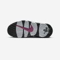 Nike Air More Uptempo W
