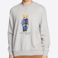 Polo Ralph Lauren Sweatshirt