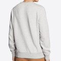 Polo Ralph Lauren Sweatshirt