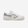 Reebok Club C Revenge