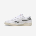 Reebok Club C Revenge