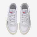 Reebok Club C Revenge