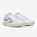 Reebok Club C Revenge