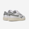 Reebok Club C Revenge
