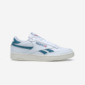 Reebok Club C Revenge