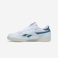 Reebok Club C Revenge