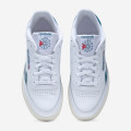 Reebok Club C Revenge