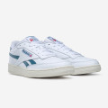 Reebok Club C Revenge