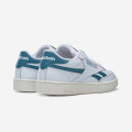 Reebok Club C Revenge