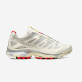 Salomon XT-4 OG