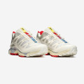 Salomon XT-4 OG
