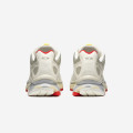 Salomon XT-4 OG