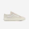 Vans Vault UA OG Style 36 LX
