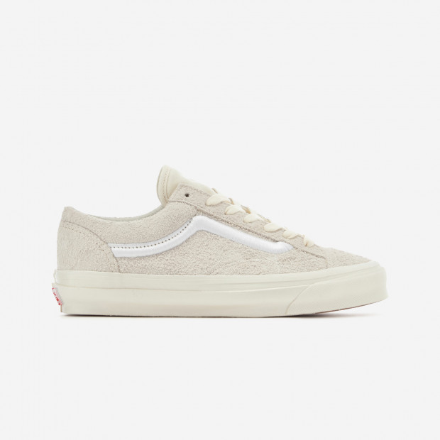 Vault 36 Vans Vault UA OG Style 36 LX