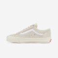 Vans Vault UA OG Style 36 LX