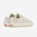 Vans Vault UA OG Style 36 LX