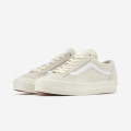 Vans Vault UA OG Style 36 LX