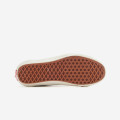 Vans Vault UA OG Style 36 LX