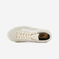 Vans Vault UA OG Style 36 LX