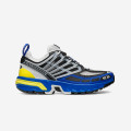 Salomon ACS Pro