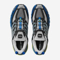 Salomon ACS Pro