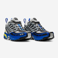 Salomon ACS Pro