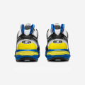 Salomon ACS Pro