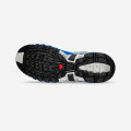 Salomon ACS Pro
